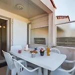 Appartamento Pour 4 Personnes Aux Sables D'olonnes