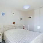 Appartamento Pour 4 Personnes Aux Sables D'olonnes Les Sables-dʼOlonne